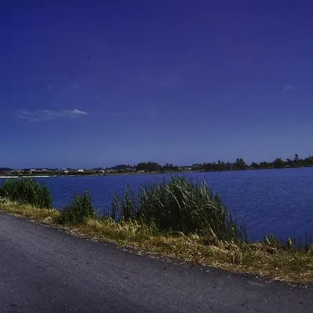 Hotell Sra Da Conceicao Praia de Mira