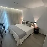 Sra Da Conceicao 2*