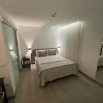 Sra Da Conceicao Praia de Mira