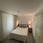 Sra Da Conceicao Praia de Mira