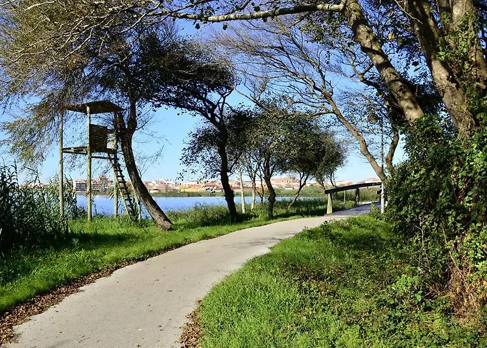 Hotel Sra Da Conceicao 2*