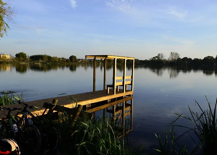 Sra Da Conceicao Hotel Praia de Mira
