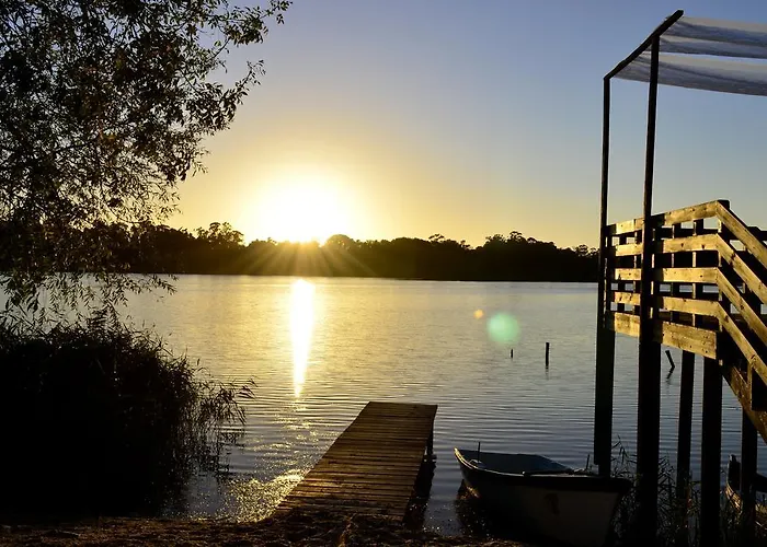 Hotel Sra Da Conceicao Praia de Mira