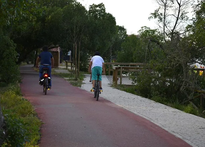 Sra Da Conceicao Praia de Mira