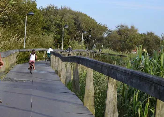 Hotel Sra Da Conceicao 2*