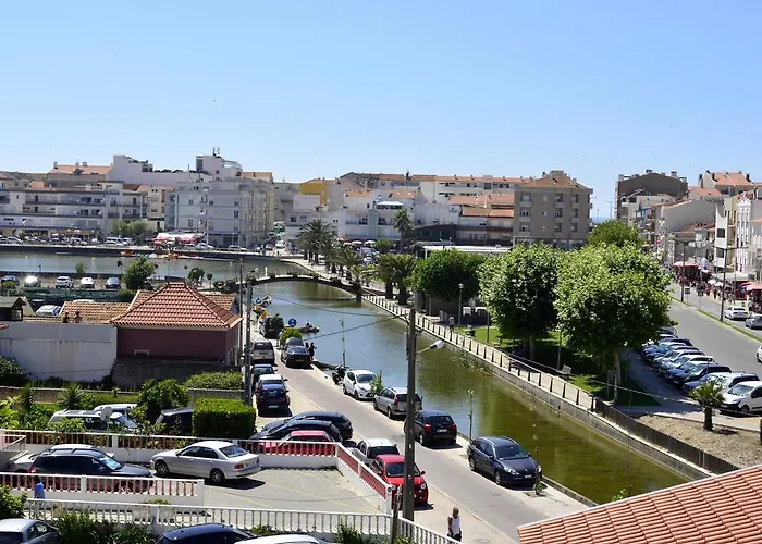 Sra Da Conceicao Hotel 2*