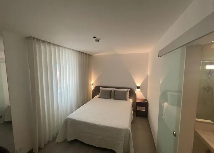 Sra Da Conceicao Praia de Mira