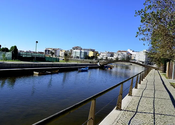 Hotel Sra Da Conceicao 2*